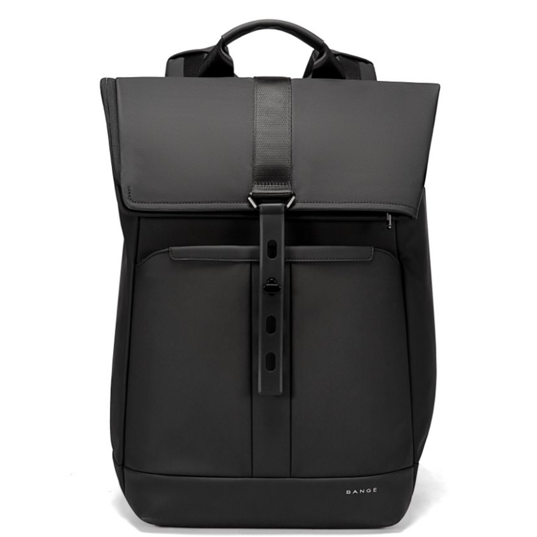 "Bange" BG-2888 Business + Urban Backpack With YKK Zipper