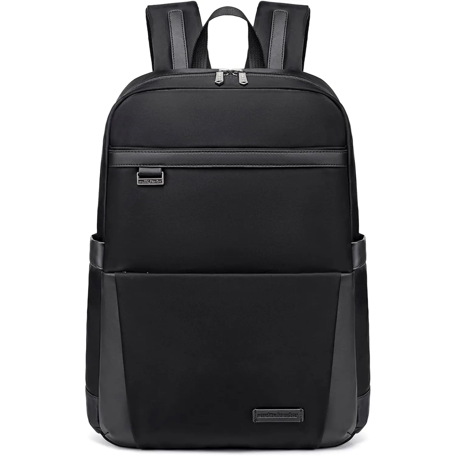 "Arctic Hunter" B00811 Compact Mini Laptop Backpack