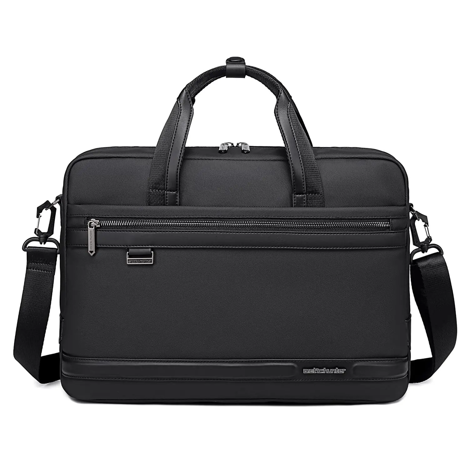 "Arctic Hunter" GWB00888 Premium + Functional Office Side Bag