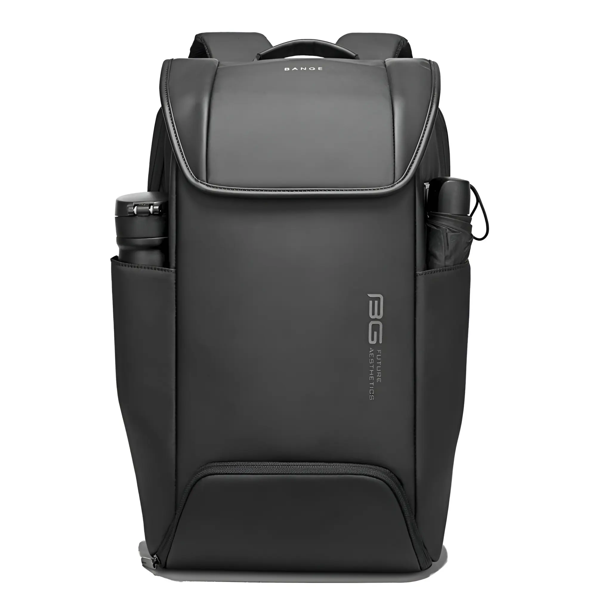 "Bange" BG-7276 Anti-Theft Business Backpack