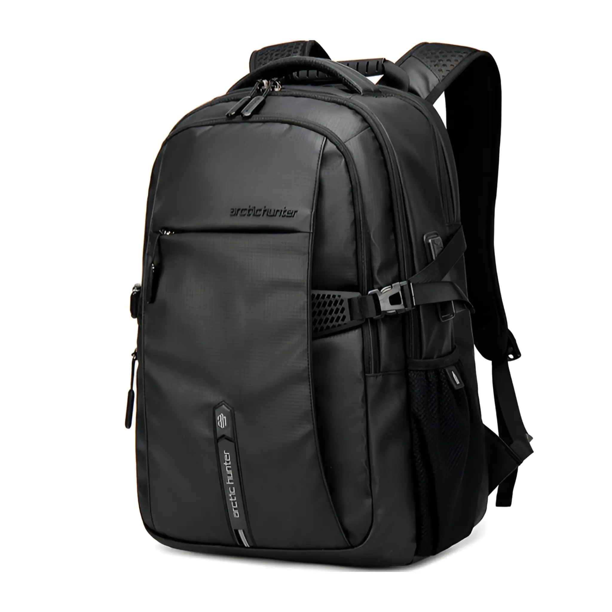 "Arctic Hunter" B00388 Laptop Protective Backpack With Large Capacity