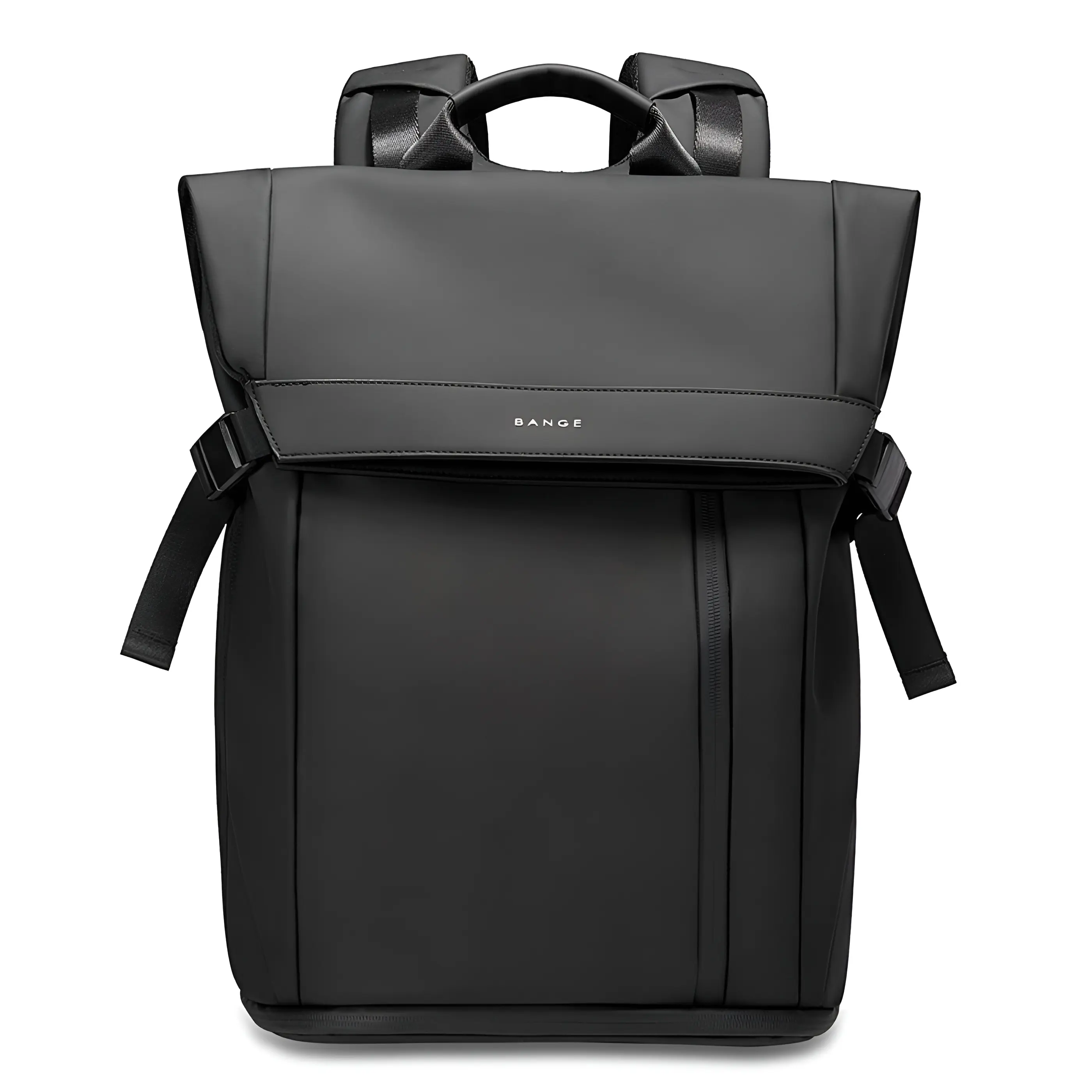 "Bange" BG-7700 Business + Urban Backpack With Shoe Chamber